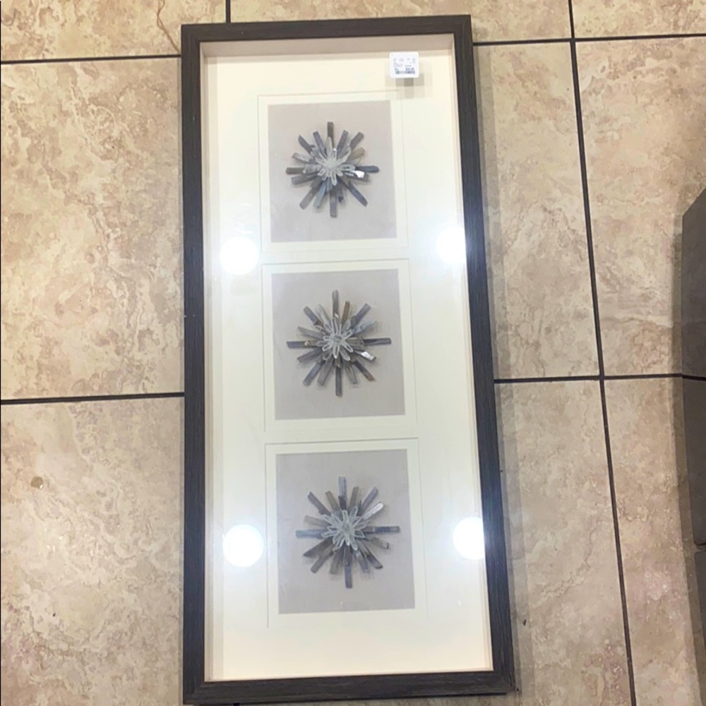 SOLD ON ANOTHER SITE